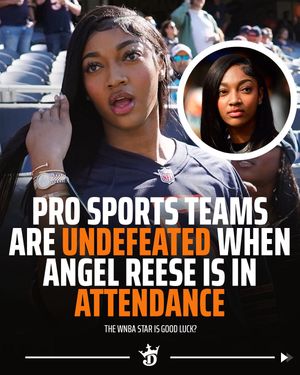 Video post by @draftkings on TikTok