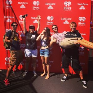 Image post by @statefarm on Instagram