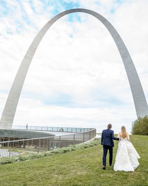 Image post by @fsstlouis on Instagram
