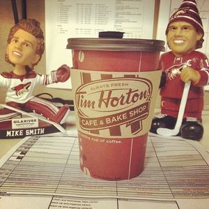 Image post by @contentby_jesse on Instagram