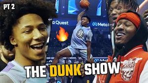 Video post by @viewsfromtheo on YouTube