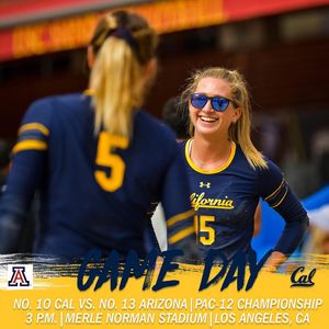 Image post by @calbeachvb on Instagram