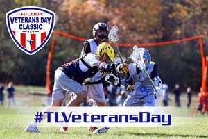 Image post by @trilogylacrosse on Instagram
