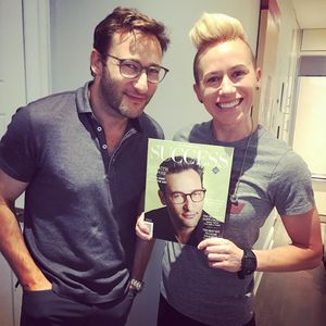 Image post by @joannalohman15 on Instagram