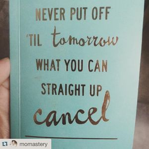 Image post by @lifesadiscoball on Instagram