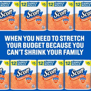 Image post by @scottproducts on Instagram
