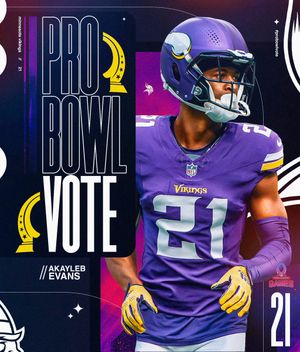 Image post by @eli_corbett on Twitter