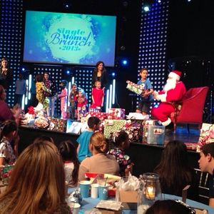 Image post by @metrolifechurch on Instagram