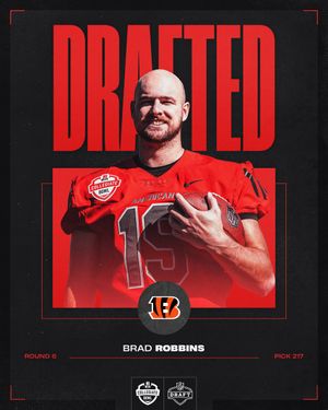 Image post by @NFLPABowl on Twitter