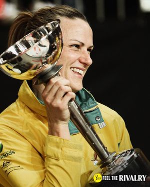 Image post by @aussiediamonds on Instagram