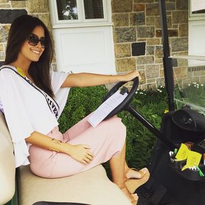 Image post by @missuniverse on Instagram
