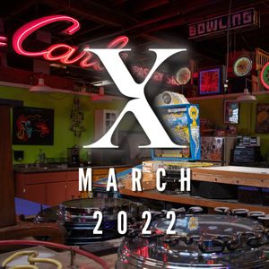 Image post by @xpressmagazine on Instagram