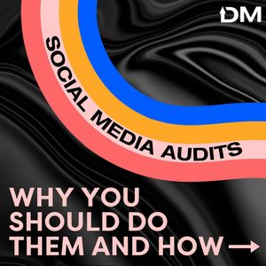 Image post by @drivenmedia.manage on Instagram