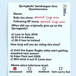 Image post by @rugbypass on Instagram