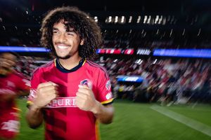 Image post by @Shelly_Doge on Twitter