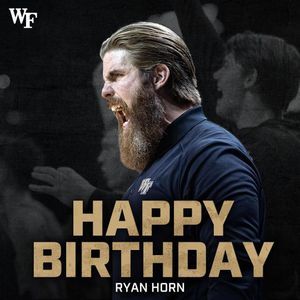 Image post by @wakembb on Instagram