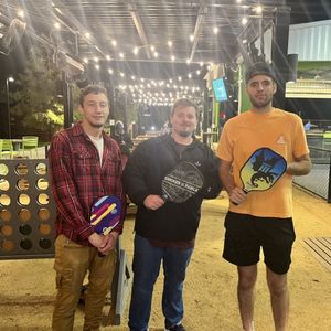 Image post by @mccarthychevyleessummit on Instagram