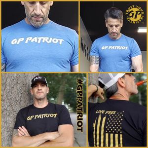Image post by @goprimalusa on Instagram
