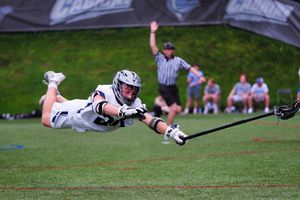 Image post by @malvernpreplacrosse on Instagram