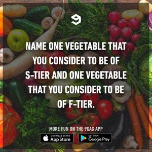 Image post by @9gag on Instagram