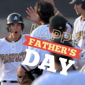 Image post by @edmprospects on Instagram