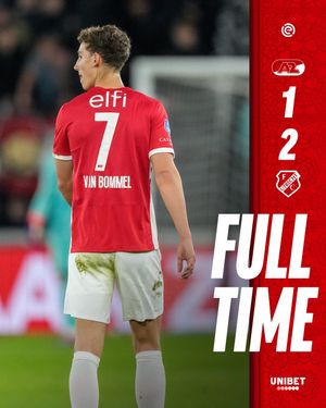 Image post by @azalkmaar on Instagram