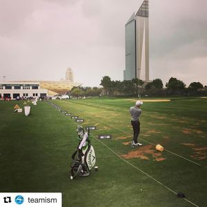 Image post by @davehorsey on Instagram