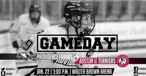 Image post by @pcwhockey on Instagram