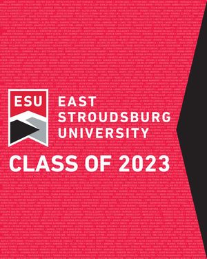 Image post by @esuniversity on Instagram