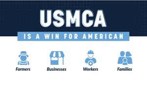 Image post by @WaysandMeansGOP on Twitter