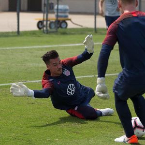 Image post by @jtmarcinkowski on Instagram