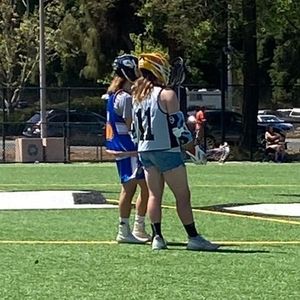 Image post by @washeduplaxbros on Instagram