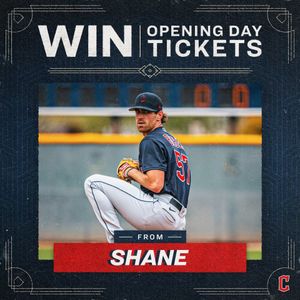Image post by @ShaneBieber19 on Twitter