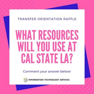 Image post by @mycalstatela on Instagram
