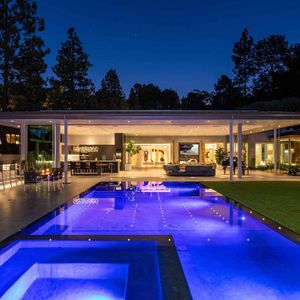 Image post by @christiesrealestate on Instagram