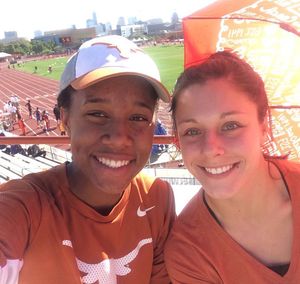 Image post by @texassoccer on Instagram