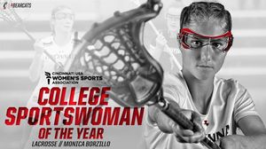 Image post by @gobearcatslax on Instagram