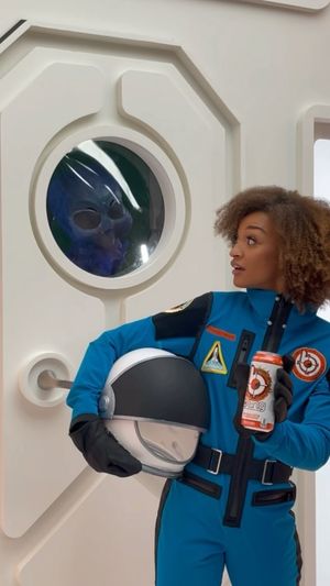 Video post by @bangenergy on Instagram