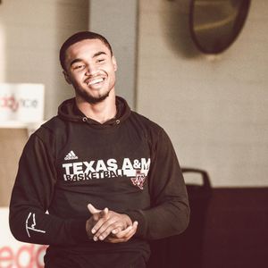 Image post by @aggiembk on Instagram