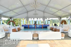 Image post by @rentquest_nyc on Instagram
