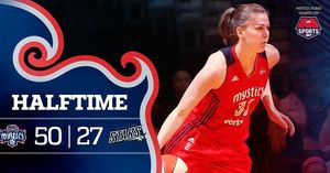Image post by @washmystics on Instagram