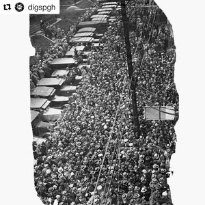 Image post by @pittsburghpg on Instagram
