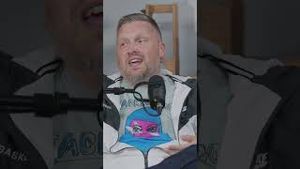 Video post by @morningkombat on YouTube