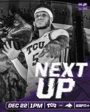 Image post by @tcumbb on Instagram