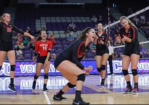 Image post by @seattleuvb on Instagram
