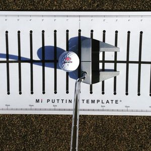 Image post by @brttoursauce on Instagram