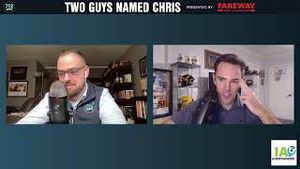 Video post by @Iowa Everywhere on YouTube