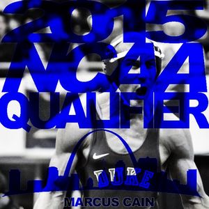 Image post by @dukewres on Instagram