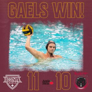 Image post by @icgaels on Instagram