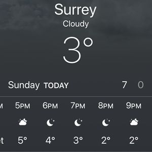 Image post by @cloverdalerodeo on Instagram